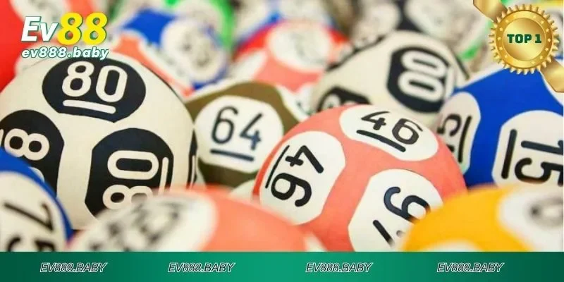 Các tựa game hot tại sảnh