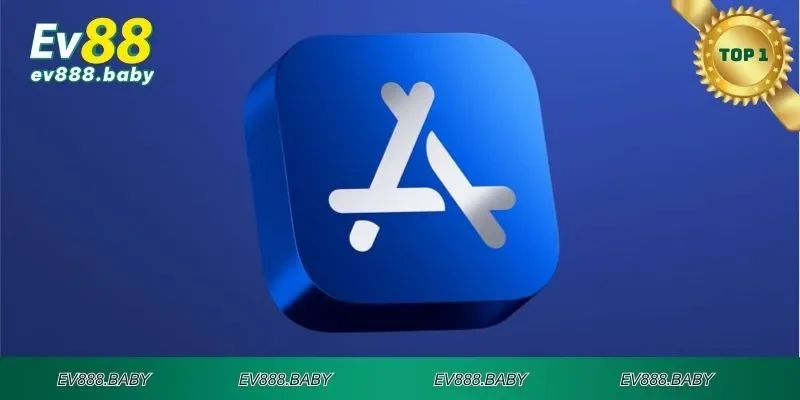 Phiên bản app IOS tạo nên sự linh hoạt trong trải nghiệm trực tuyến an toàn