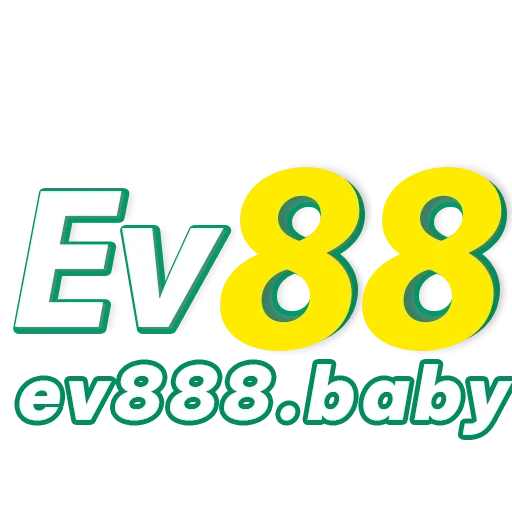 EV88 ⭐️ Link Trang Chủ Chính Thức T5/2025