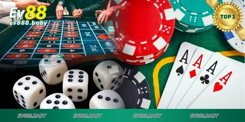 Giới thiệu ngưu ngưu giành nhà cái