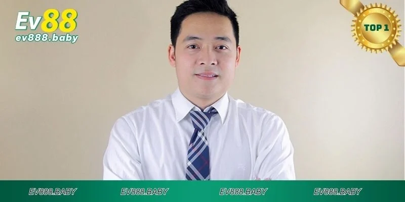 Hành trình phát triển sự nghiệp của tác giả Nam Nguyễn