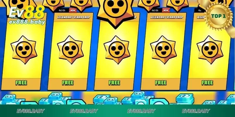 Hướng dẫn luật chơi chi tiết của tựa game