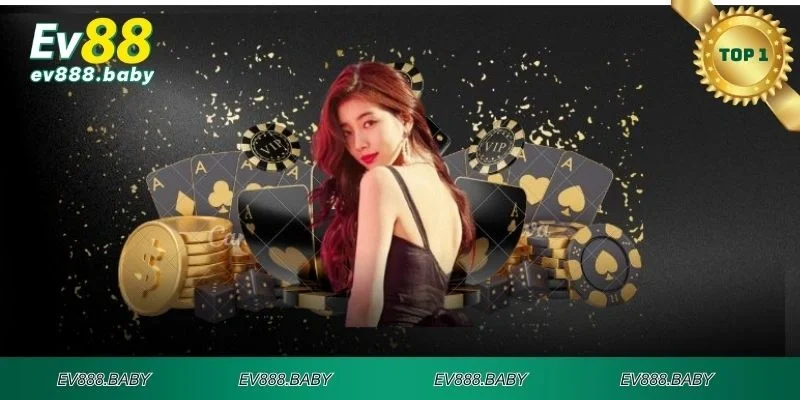 Hướng dẫn kiểm tra thứ hạng VIP tại sân cược