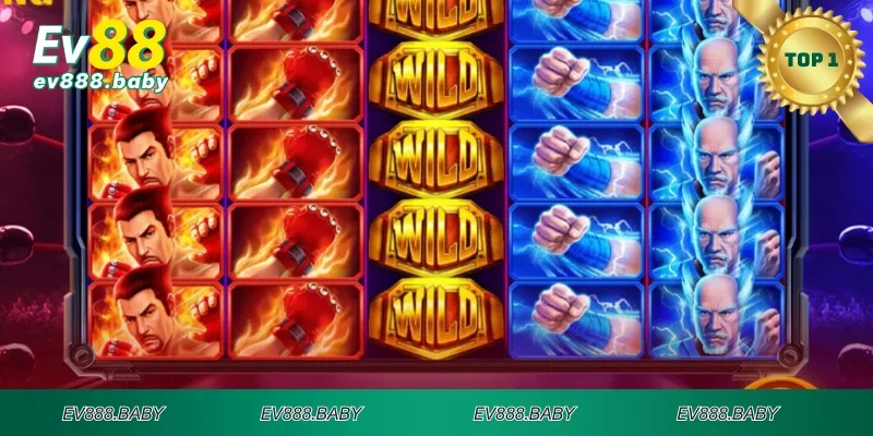 Chơi game xanh chín, kết quả minh bạchChơi game xanh chín, kết quả minh bạch