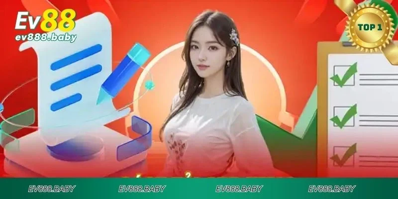 Lưu ý cần chú trọng khi tham gia làm nhiệm vụ