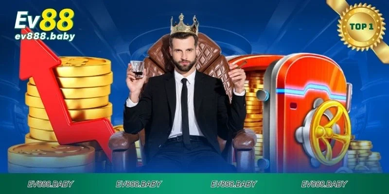 Lưu ý khi tham gia cộng tác đại lý vơi sân cược