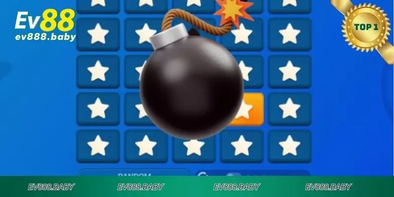 Lưu ý khi tham gia trò chơi