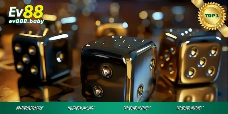 Lưu ý nên nắm bắt