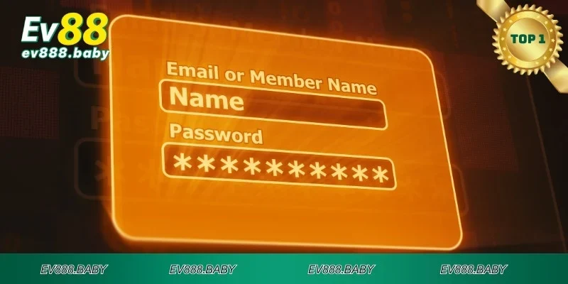 Minh bạch khi thu thập và dùng thông tin