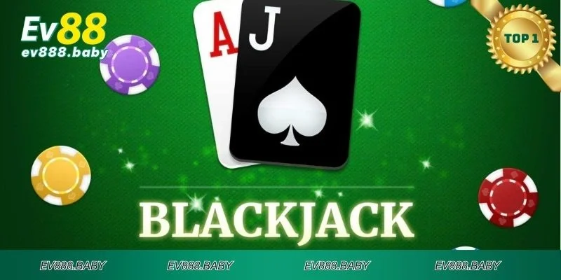 Một số điều hội viên nên lưu tâm khi chơi game