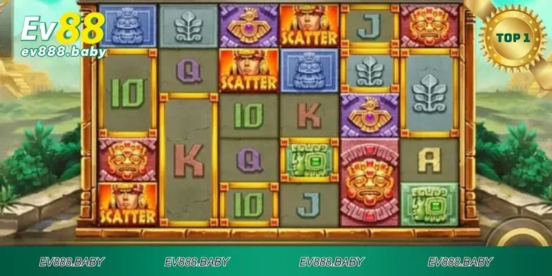 Nên chú ý điều gì khi chơi đế quốc hoàng kim?