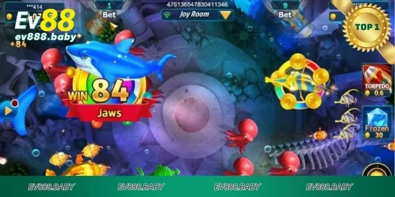 Sảnh cược có nhiều thế mạnh vượt trội