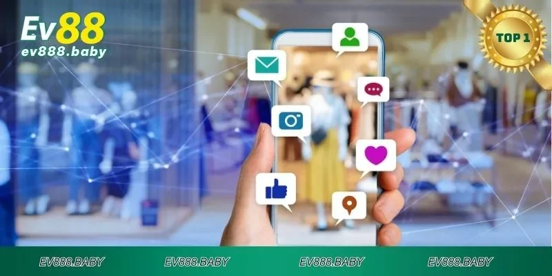 Tiết lộ quy trình thực hiện tải ứng dụng EV88 dành cho nền tảng Android