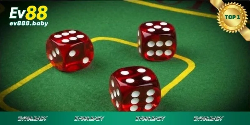 Tổng hợp những tựa game được yêu thích tại sảnh hot game EV88